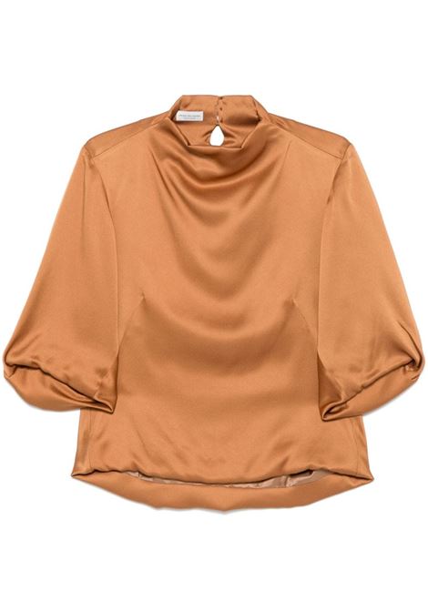 blusa DRIES VAN NOTEN | Camicia | CLARI9067700
